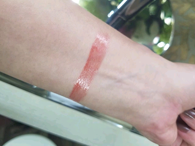 リップ・プランパー・コンプレックスXL/リップ・プランパー・コンプレックスXL/リッププランパーを使ったクチコミ（2枚目）