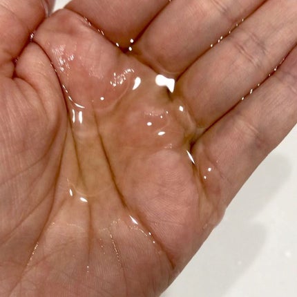 モイストクレンジングオイル/Natures for/オイルクレンジングの動画クチコミ5つ目