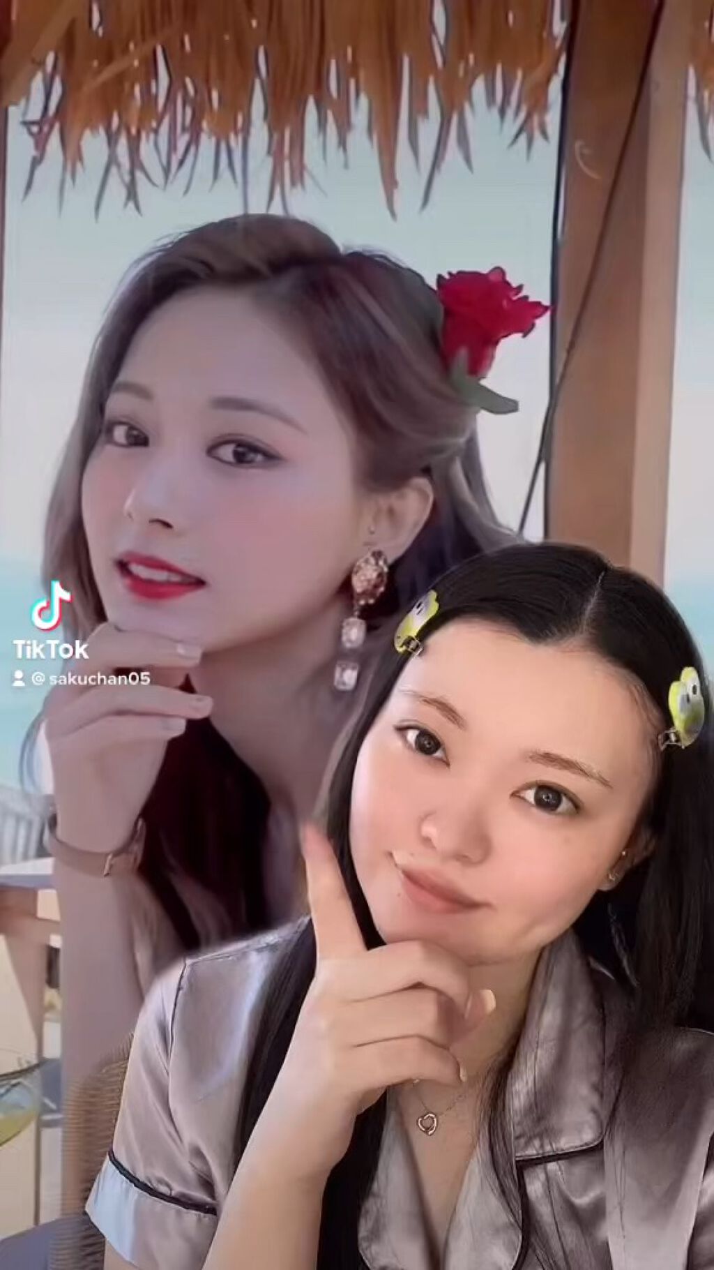 ロングラスティングチップコンシーラー/LUNA/リキッドコンシーラーを使ったクチコミ（1枚目）