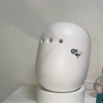 フェイシャルブースティングスパ/Makeon/美顔器・マッサージを使ったクチコミ(3枚目)