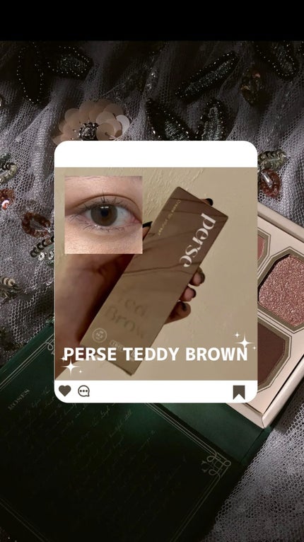 perse 1day/perse/ワンデー(1DAY)カラコンの人気ショート動画