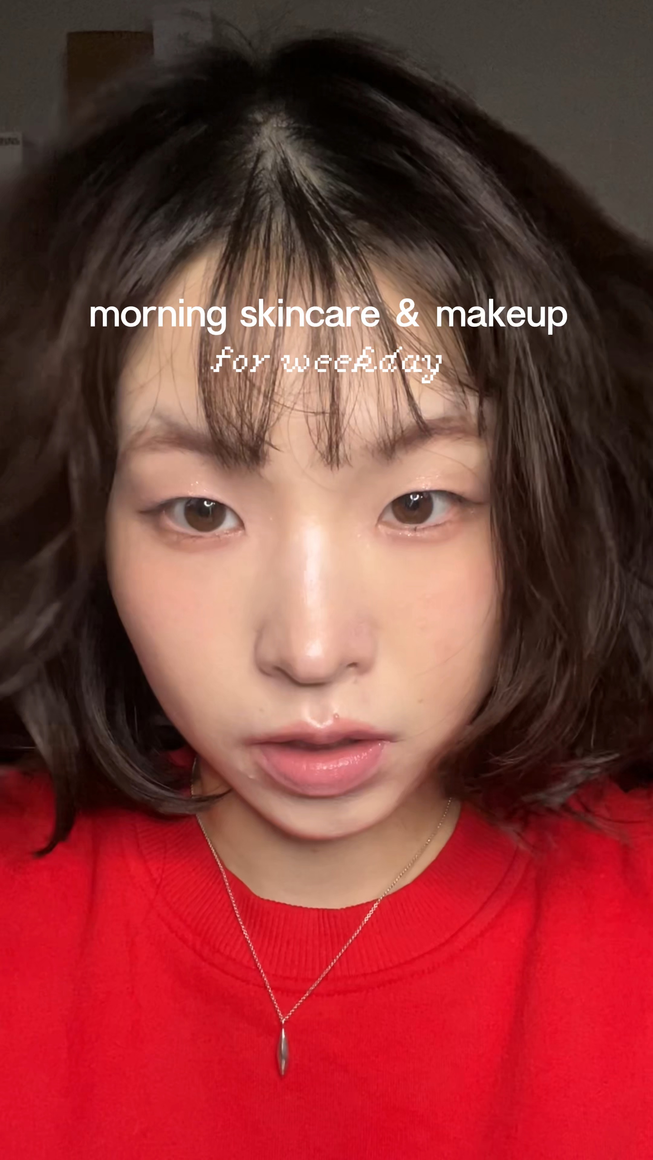 カバーパーフェクション トリプル ポット コンシーラー/the SAEM/パレットコンシーラーの人気ショート動画