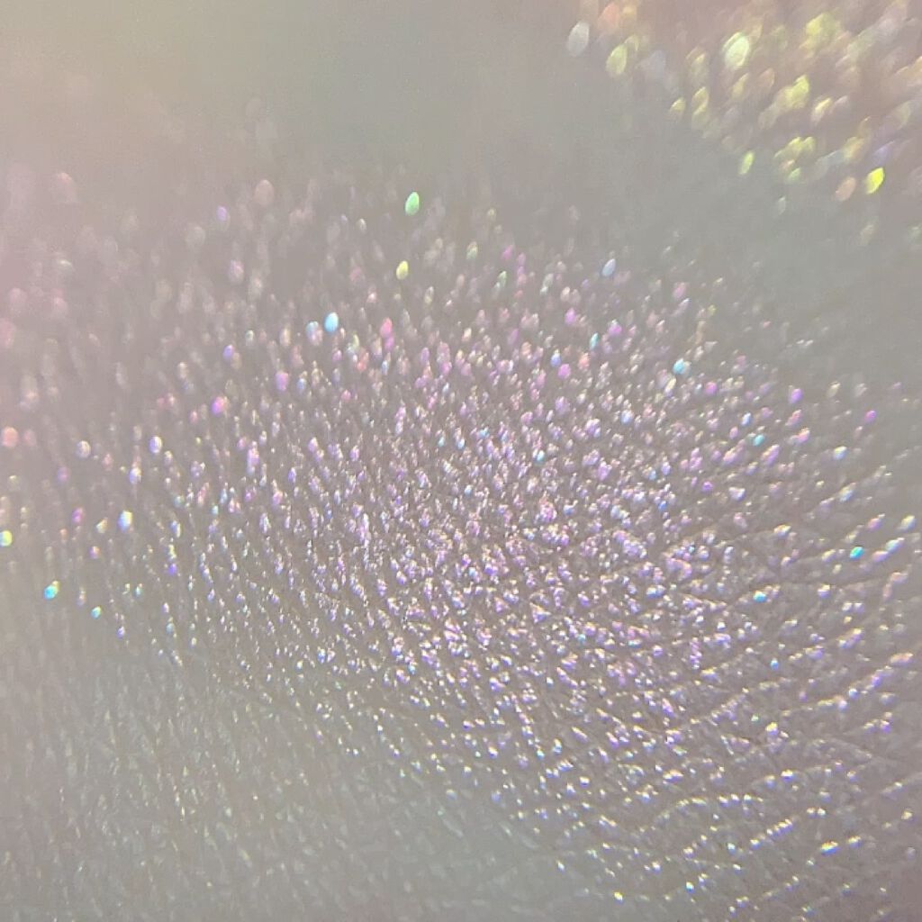 アイカラー/レ・メルヴェイユーズ ラデュレ/単色アイシャドウの動画クチコミ2つ目