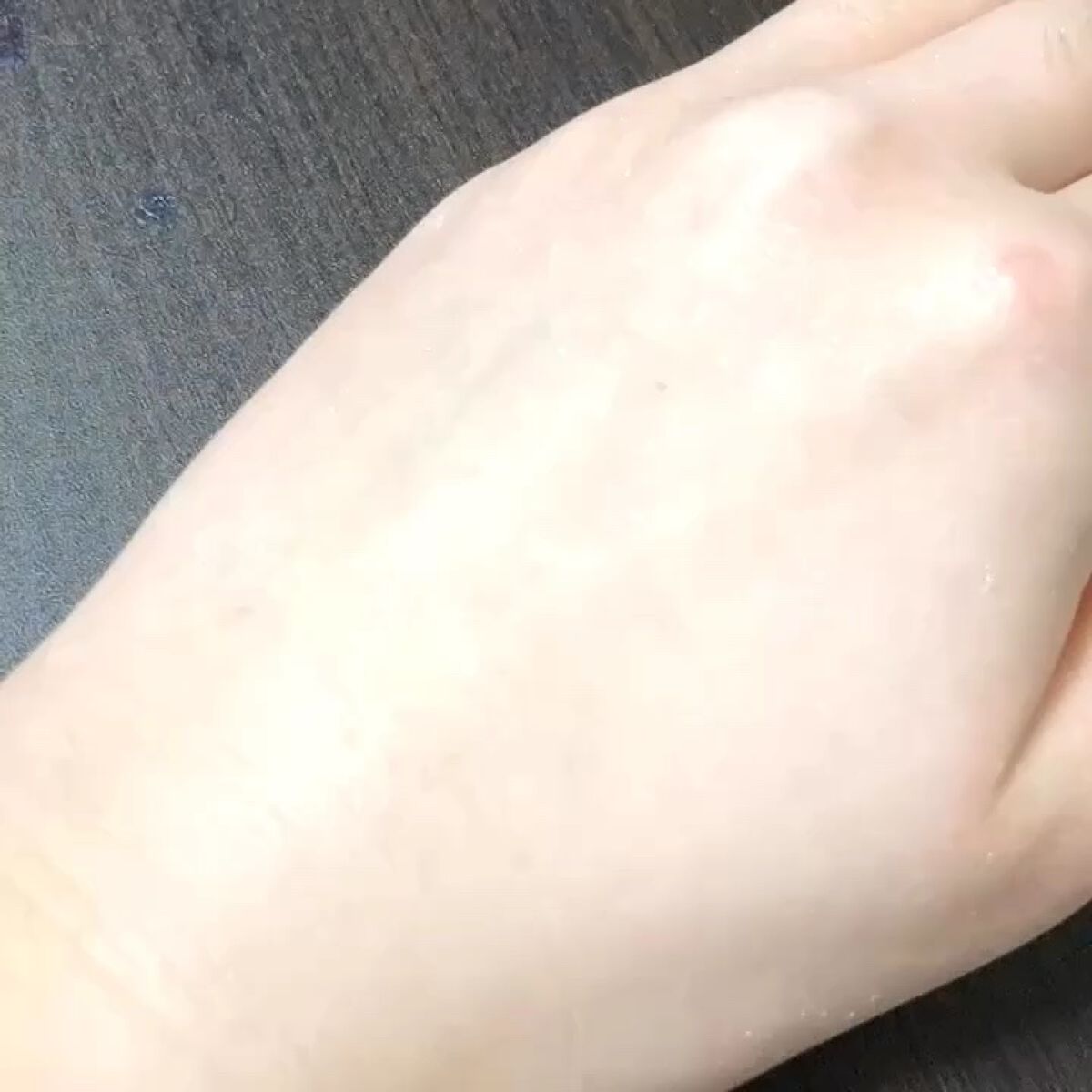 ルースパウダープレストタイプ/無印良品/プレストパウダーの人気ショート動画