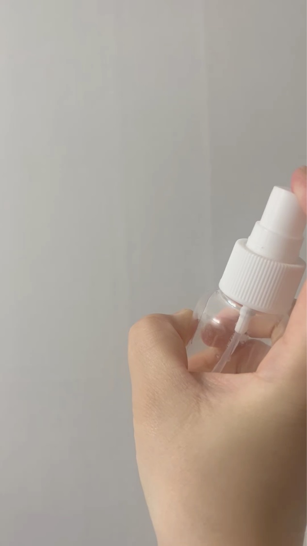 バイオ コンディショニング エッセンス/IOPE/ブースター・導入液を使ったクチコミ（3枚目）