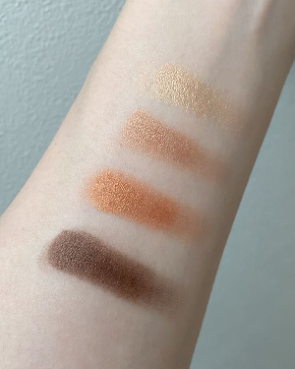 バイブラント リッチ リップスティック/SUQQU/口紅の動画クチコミ1つ目