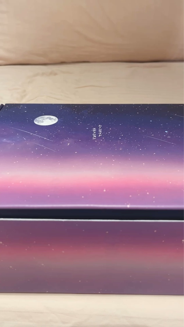 ディープリフティングアイクリーム/MEDICUBE/その他スキンケアを使ったクチコミ（3枚目）