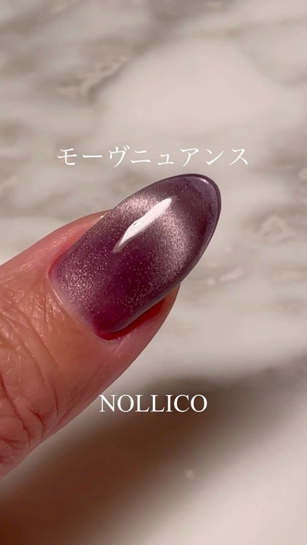 4Dマグネット(磁石)/ネイル工房/ネイル用品の人気ショート動画