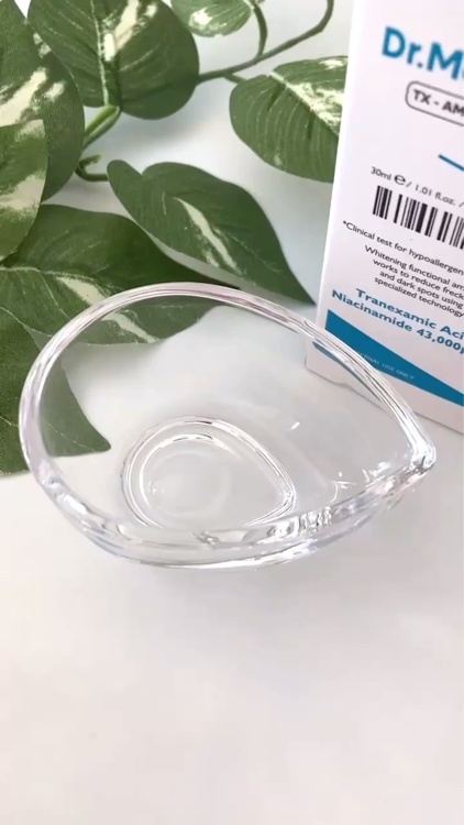 TX-Cream/Dr.Melaxin/フェイスクリームを使ったクチコミ（3枚目）