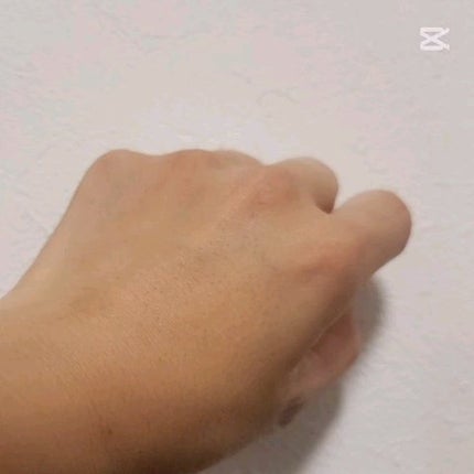 ã¢ã¯ã¢ãã£ããã¬ãã¯ã¹ ã¯ãªãŒã ã€ã³ãããŒãã¹ã/irecipe/ãã¹ãç¶åç²§æ°Žã䜿ã£ãã¯ãã³ãïŒ3æç®ïŒ