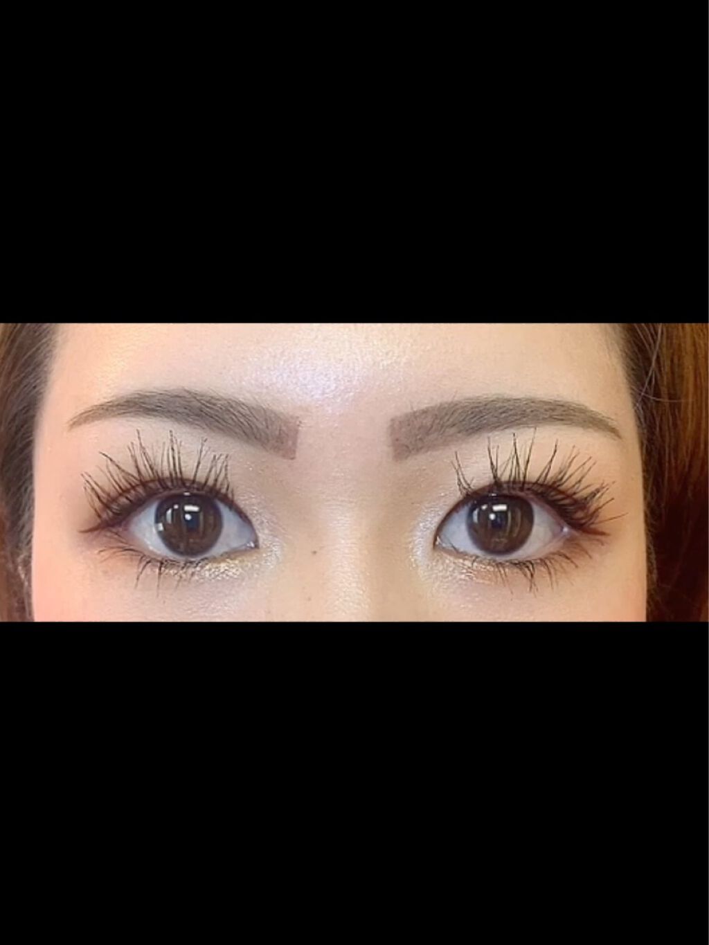 ヴィセ アヴァン シングルアイカラー マーブル/Visée/単色アイシャドウを使ったクチコミ（3枚目）