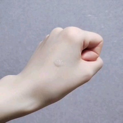 BnDヒップクリーム/BnD/バスト・ヒップケアを使ったクチコミ(3枚目)