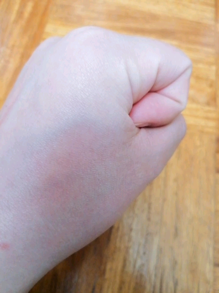 RMK リクイドファンデーション/RMK/リキッドファンデーションを使ったクチコミ（2枚目）