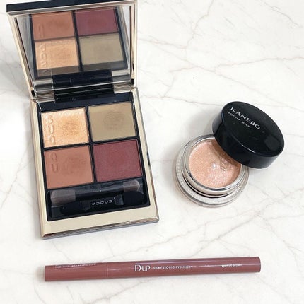 シルキーリキッドアイライナーWP/D-UP/リキッドアイライナーの人気ショート動画