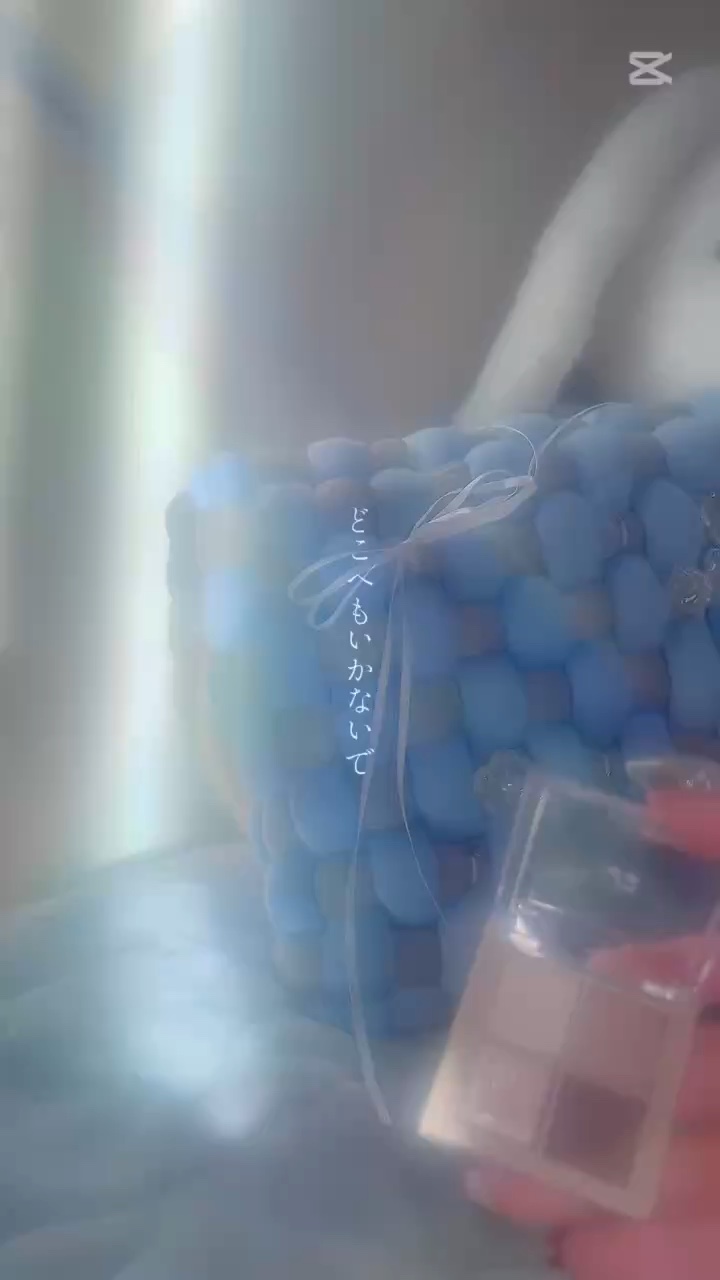 グロウオイルフレグランス  TWILIGHT JOURNEY/MOTON/ボディオイルの動画クチコミ1つ目