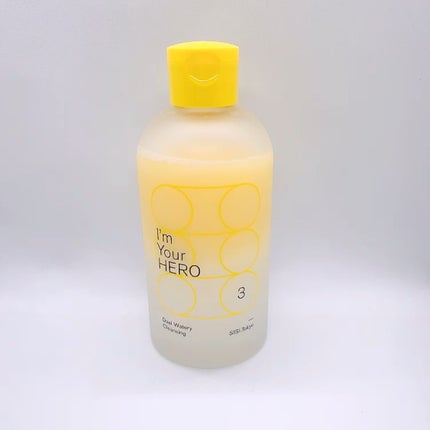 サステナブルコットン/SISI/コットンを使ったクチコミ(3枚目)