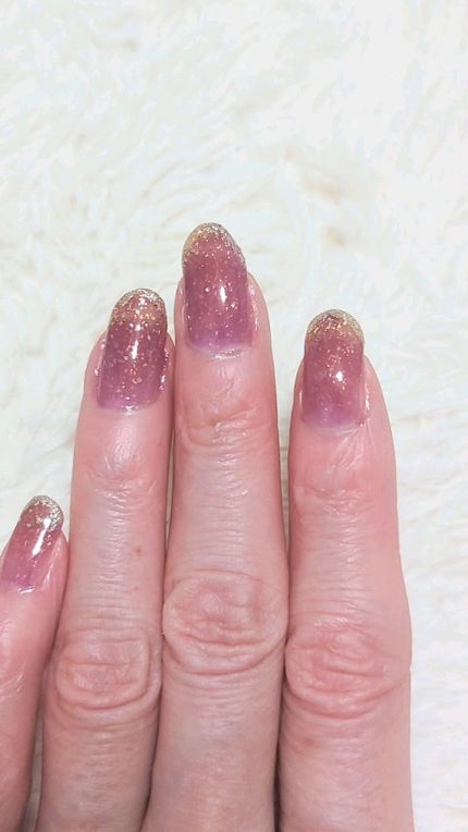 ネイルホリック アート/ネイルホリック/マニキュアの人気ショート動画