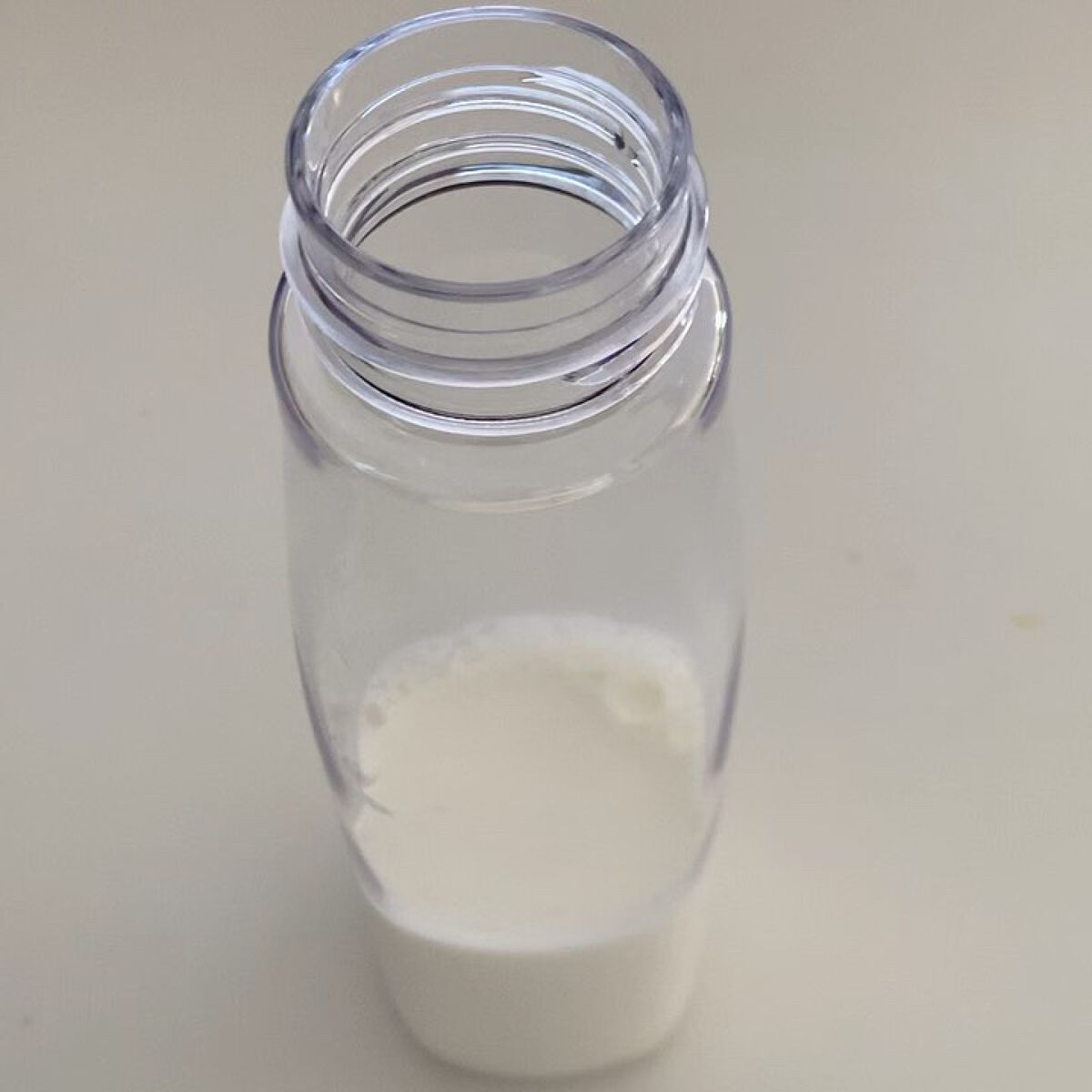 スミグルト/スミグルト/スムージーを使ったクチコミ（3枚目）