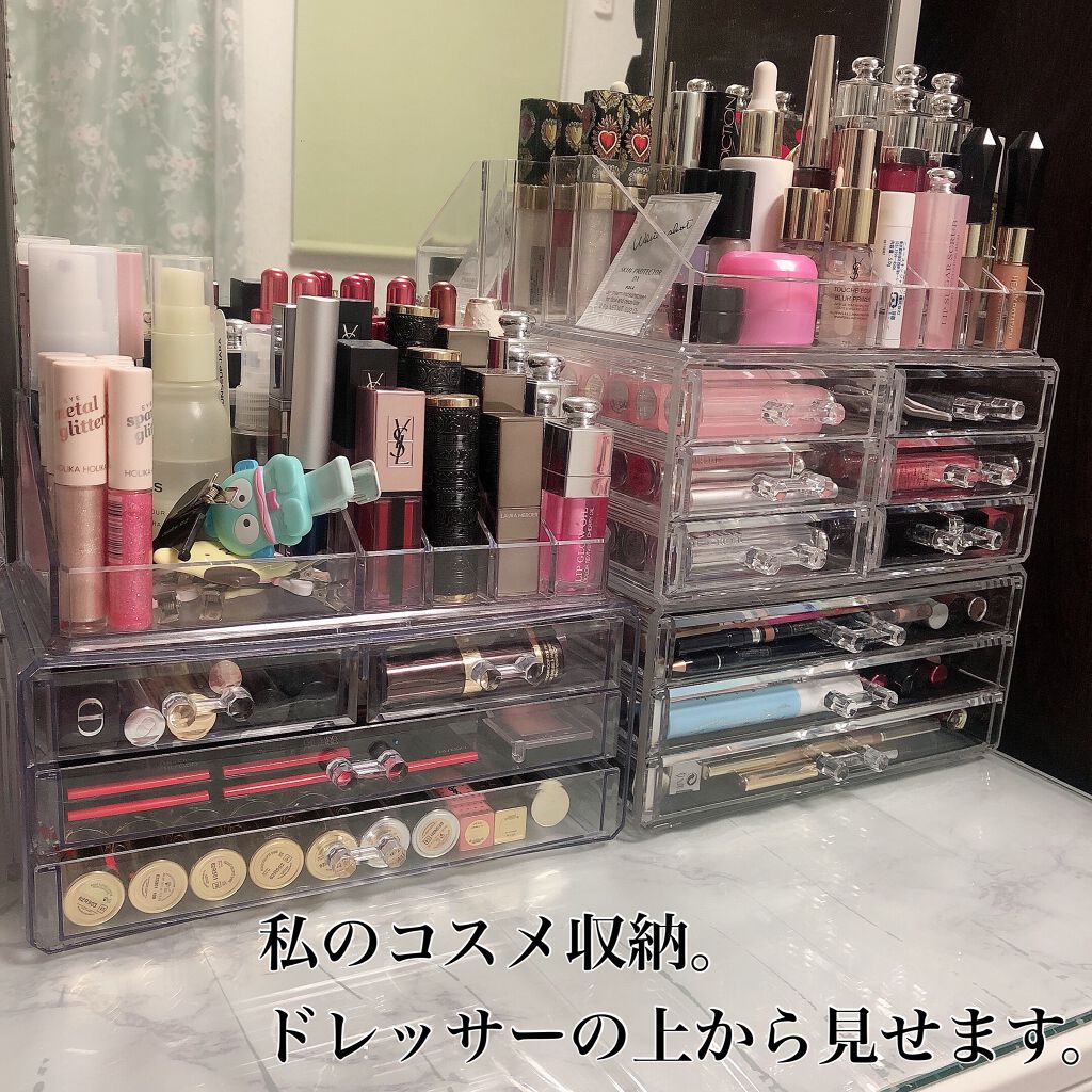 アマゾン購入品/Amazon Series/その他を使ったクチコミ（1枚目）