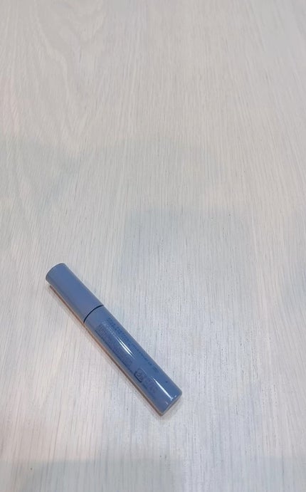 エテュセ アイエディション(マスカラベース)LE/ettusais/マスカラ下地の人気ショート動画