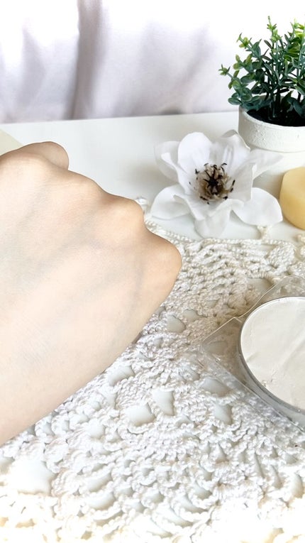 毛穴レスパウダー/CEZANNE/プレストパウダーの人気ショート動画