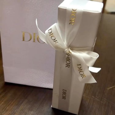 クレンジング ミルク ピュリフィアン/Dior/ミルククレンジングの人気ショート動画
