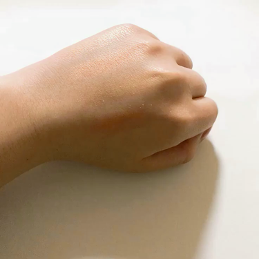 EYE SHADOW PALETTE /3CE/アイシャドウパレットの動画クチコミ1つ目