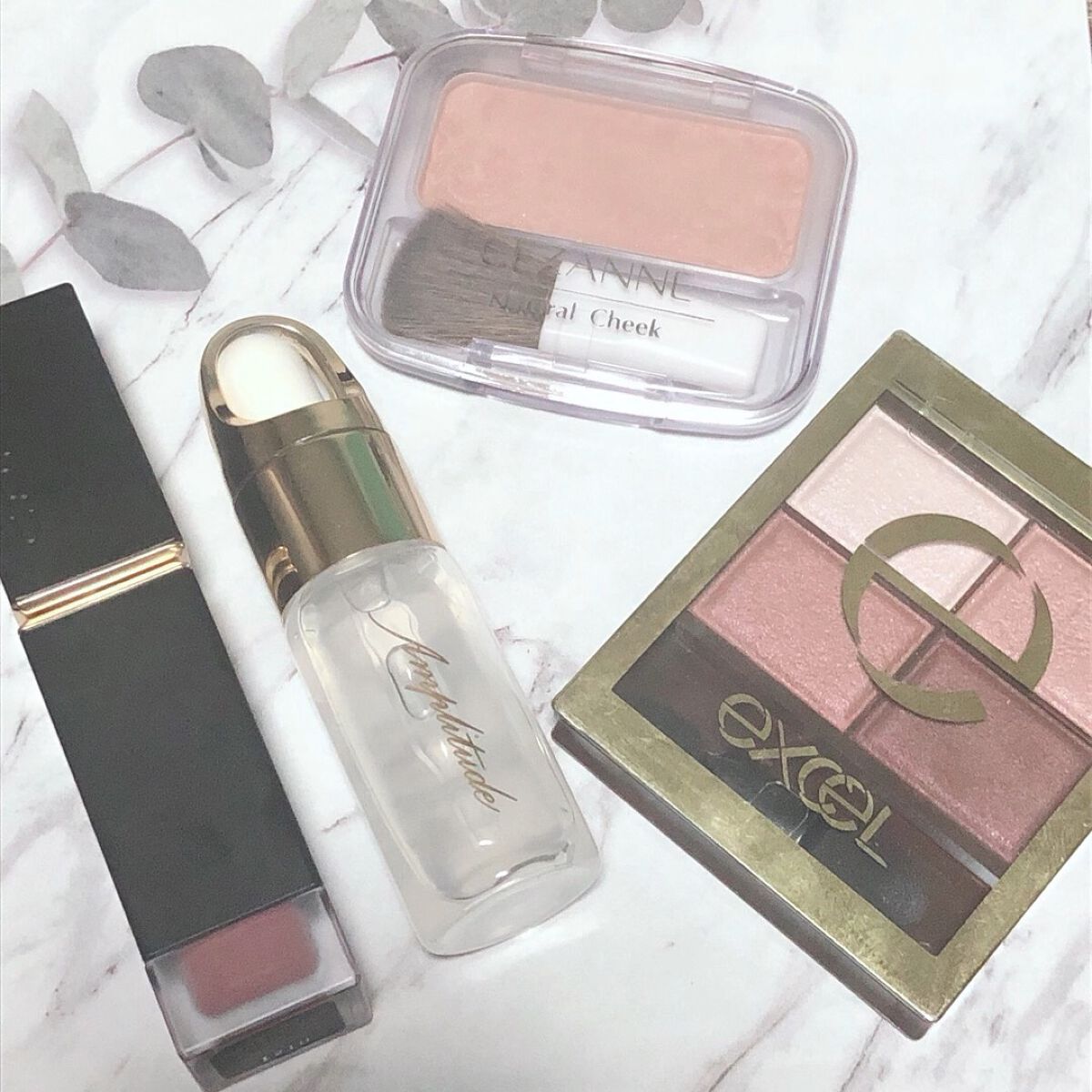 クリア リップコート/Amplitude/リップオイルの人気ショート動画