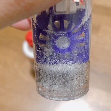 エーオーセプト クリアケア/エーオーセプト　クリアケア/その他を使ったクチコミ（2枚目）