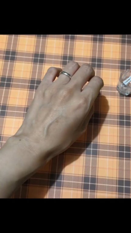 フェイスクレヨン/DAISO/その他化粧小物の動画クチコミ2つ目