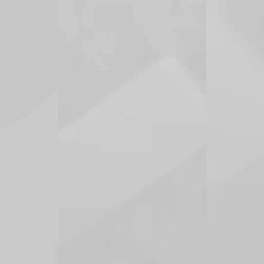 インジーニアス リクイドアイライナー EX/RMK/リキッドアイライナーの動画クチコミ4つ目