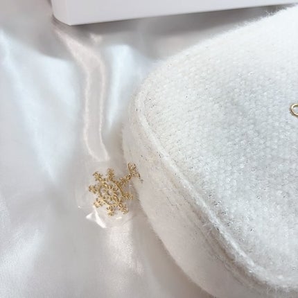 試してみた】シャネル エッセンシャル ケア セット CHANELの 試してみた】シャネル エッセンシャル ケア セット CHANELの