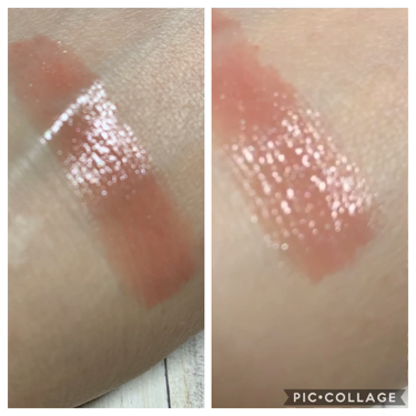 オペラ リップティント N/OPERA/リップティントを使ったクチコミ（2枚目）