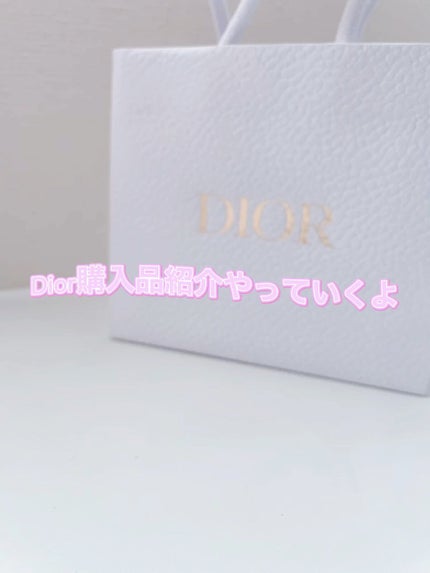 ディオール アディクト リップ マキシマイザー セラム/Dior/リップ美容液の人気ショート動画