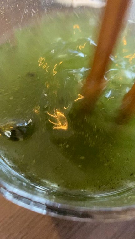 ベジパワープラス/ダイエットドリンク/ドリンクの人気ショート動画