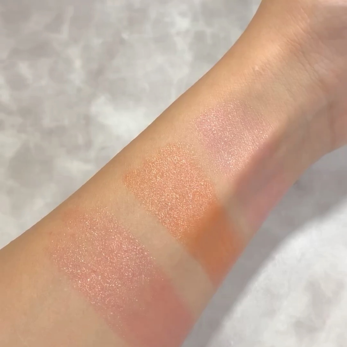 CATKIN リップバーム/CATKIN/リップバームの動画クチコミ3つ目