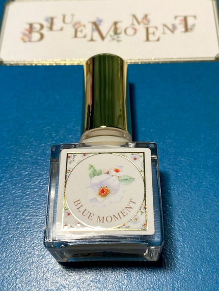 秘めごとネイル/Libroaria/マニキュアの人気ショート動画