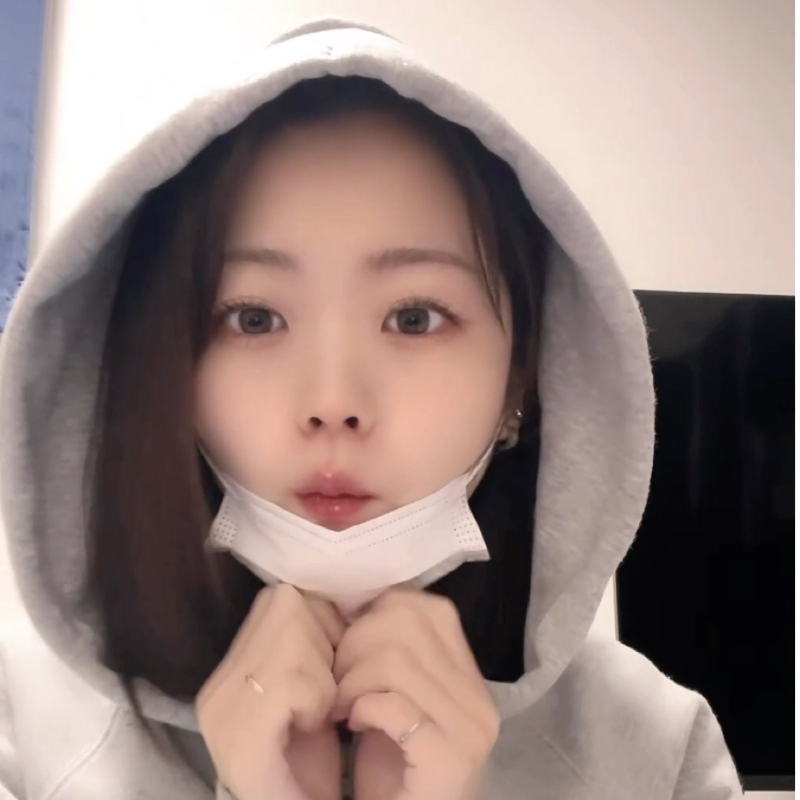 だ円芯 アルミ アイブローペンシル/DAISO/アイブロウペンシルを使ったクチコミ（2枚目）