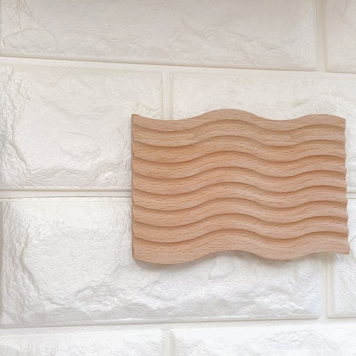 リコリス ブレミッシュ カーミングセラム/rooTree/美容液の動画クチコミ5つ目