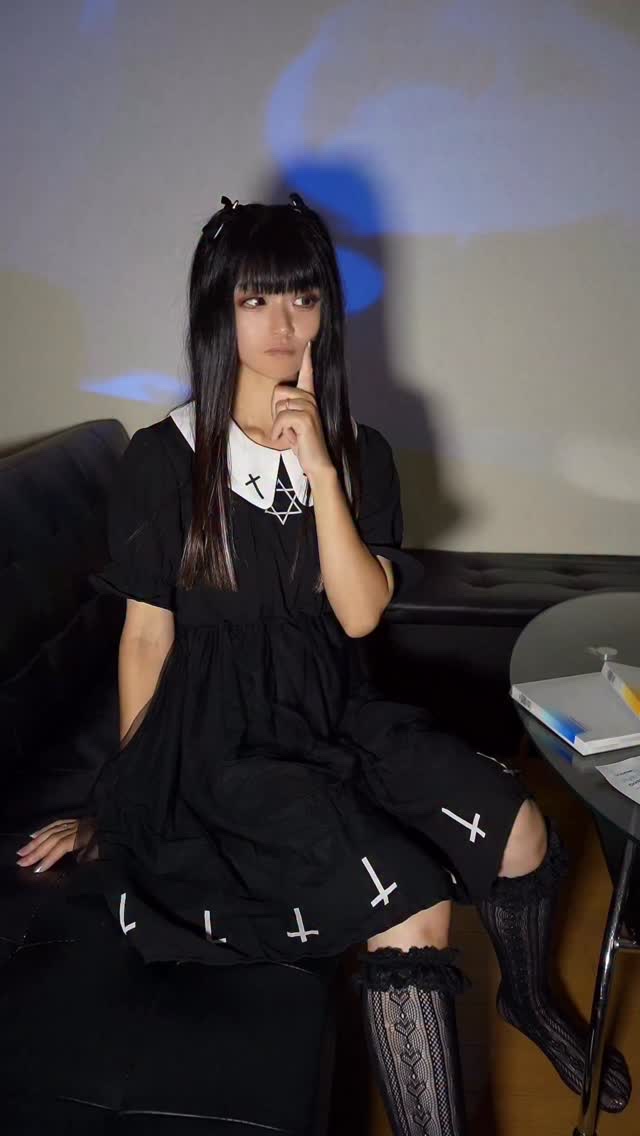 HydroB5 スキンマグネットマスク/Dr.nineteen/シートマスク・パックの人気ショート動画