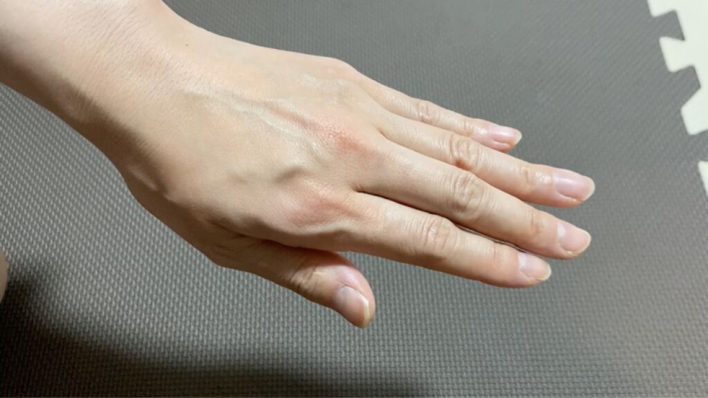 ダブルディープセラムC（美容液）/CELASEEQ/美容液を使ったクチコミ（2枚目）