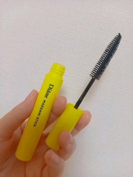 パーフェクトビューティー マエガミ スティック/ダイアン/その他スタイリングの人気ショート動画