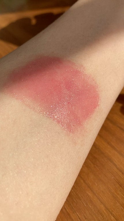 ケイト リップモンスター/KATE/口紅の人気ショート動画