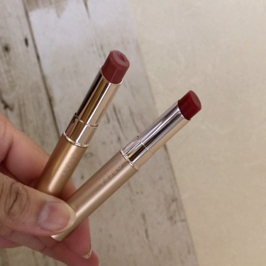 オペラ リップティント N/OPERA/リップティントを使ったクチコミ（1枚目）