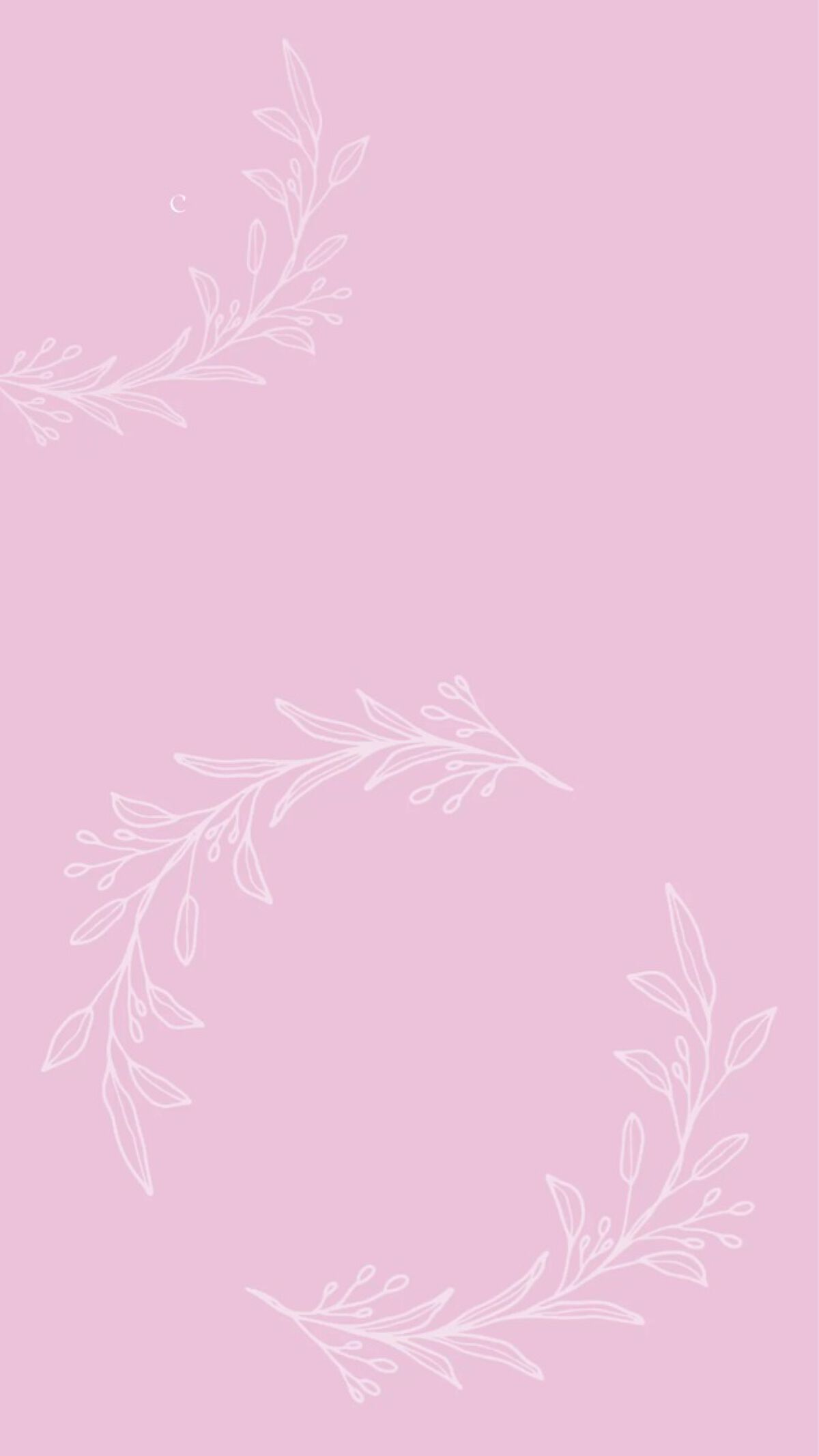 ワフードメイド 宇治抹茶クレンジングバーム/pdc/クレンジングバームを使ったクチコミ（2枚目）