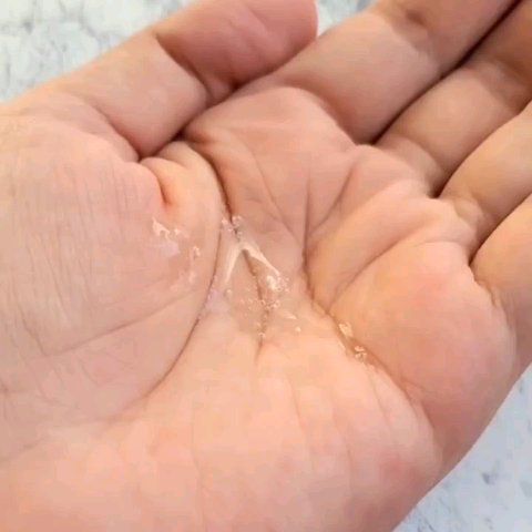 ドレスリフト ローション【医薬部外品】/アテニア/化粧水の動画クチコミ5つ目