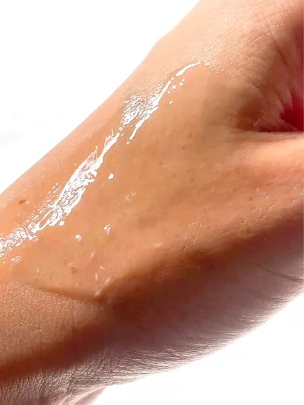 バイオヒールボ プロバイオダーム 3Dリフティングクリーム/BIOHEAL BOH/フェイスクリームを使ったクチコミ(6枚目)