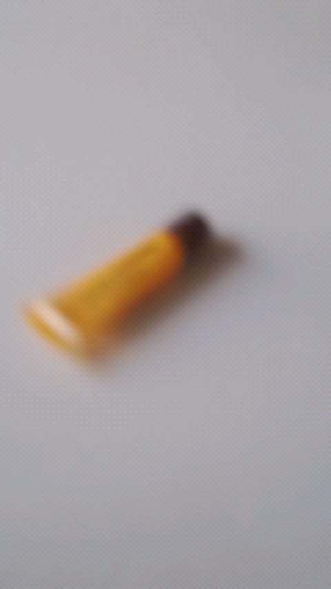 ハニーフルリップ HM/カントリー&ストリーム/リップ美容液を使ったクチコミ（1枚目）