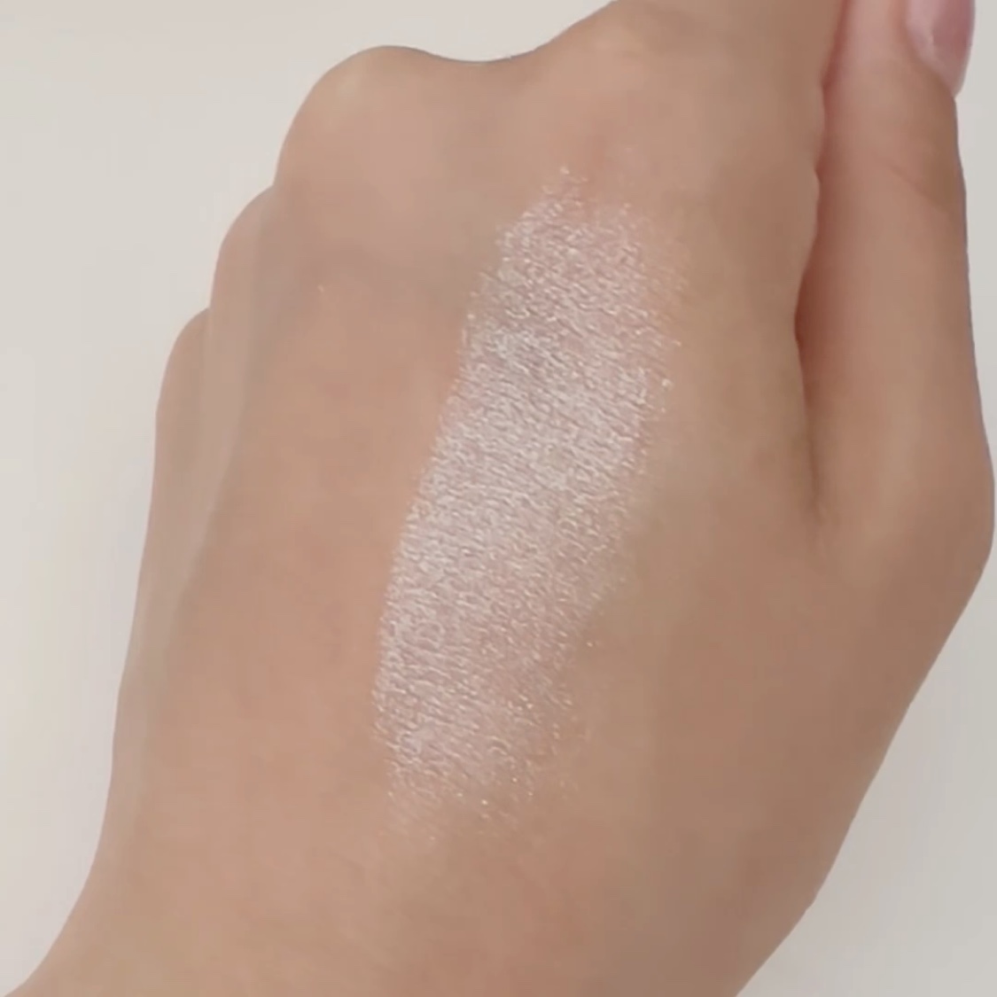 【美品】 Dior ディオールショウモノクルール 006 パールスター Dior\u003e モノクルールクチュール パールスター 006