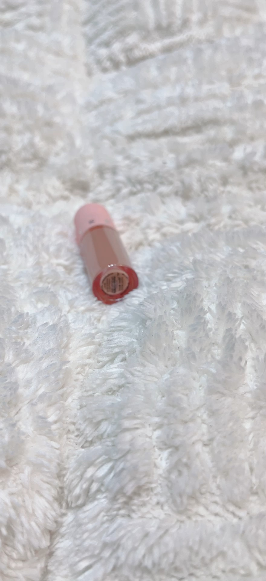 マルチカラープライマー/wakemake/化粧下地の動画クチコミ1つ目